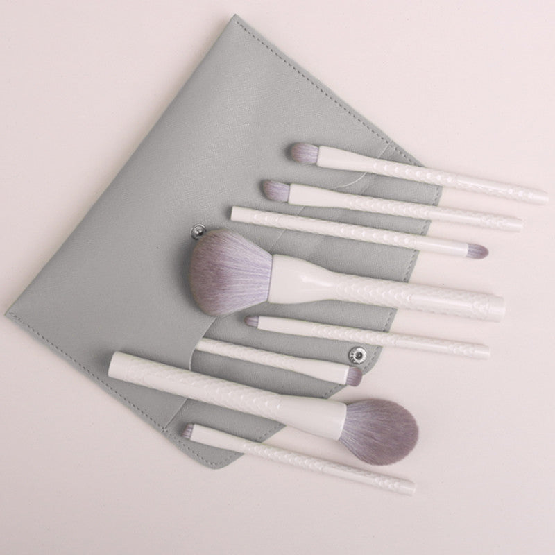 Cheap Makeup Brush Set Full Set Of Super Soft Brushes Cheap Makeup Brush Set Full Set Of Super Soft Brushes